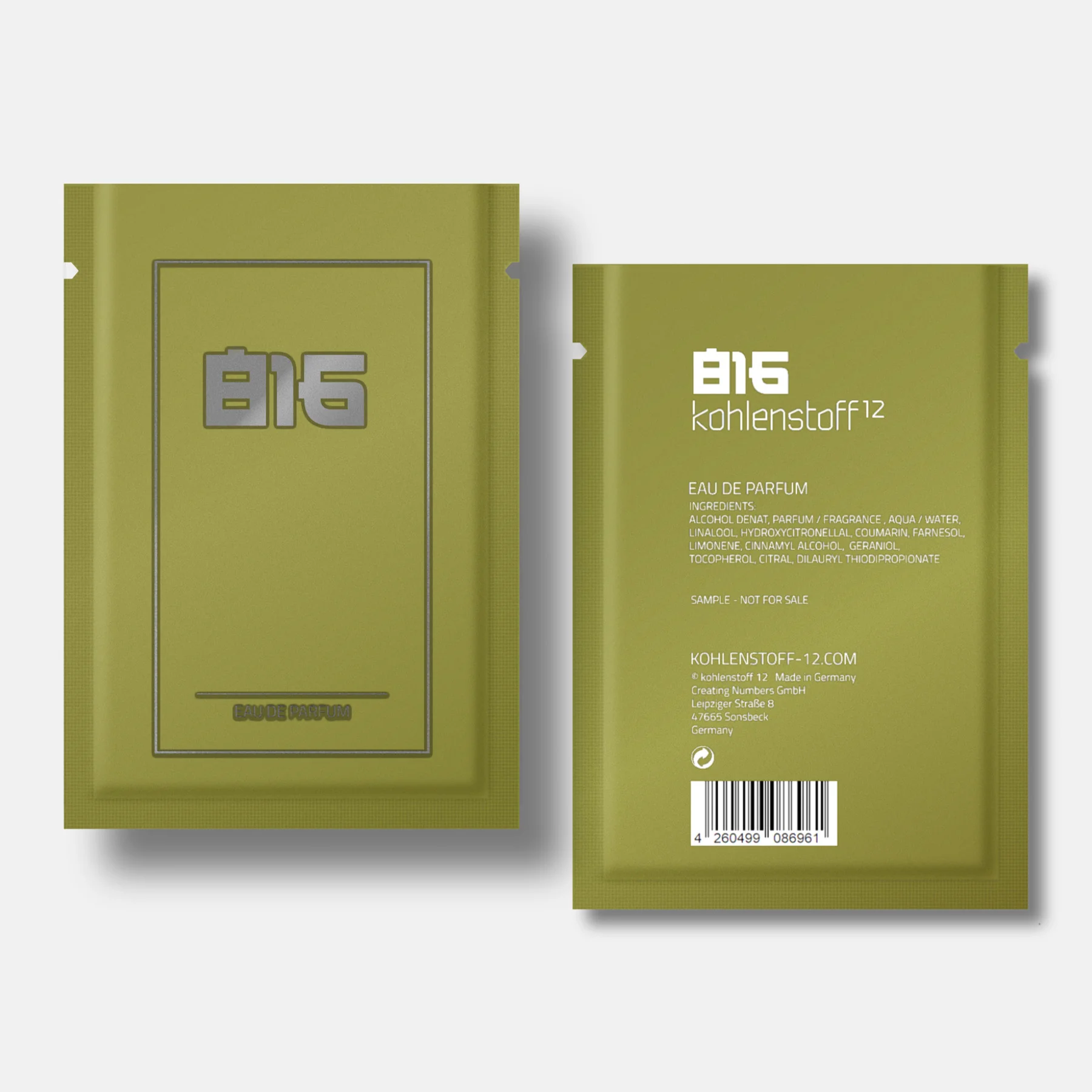 Produktbild 4
