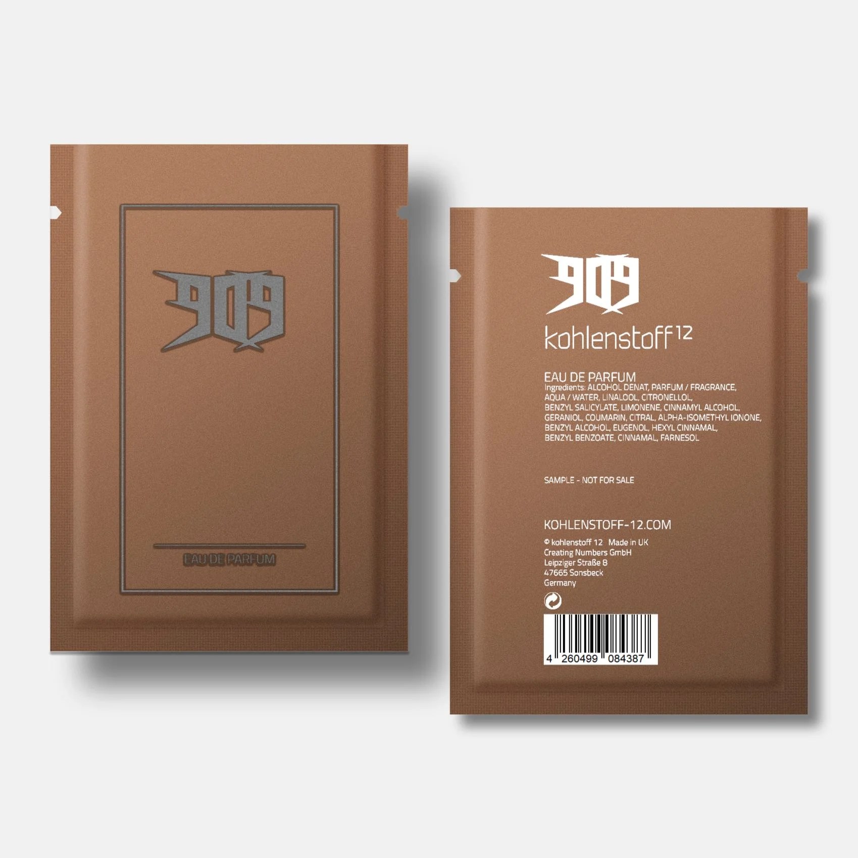 Produktbild 3
