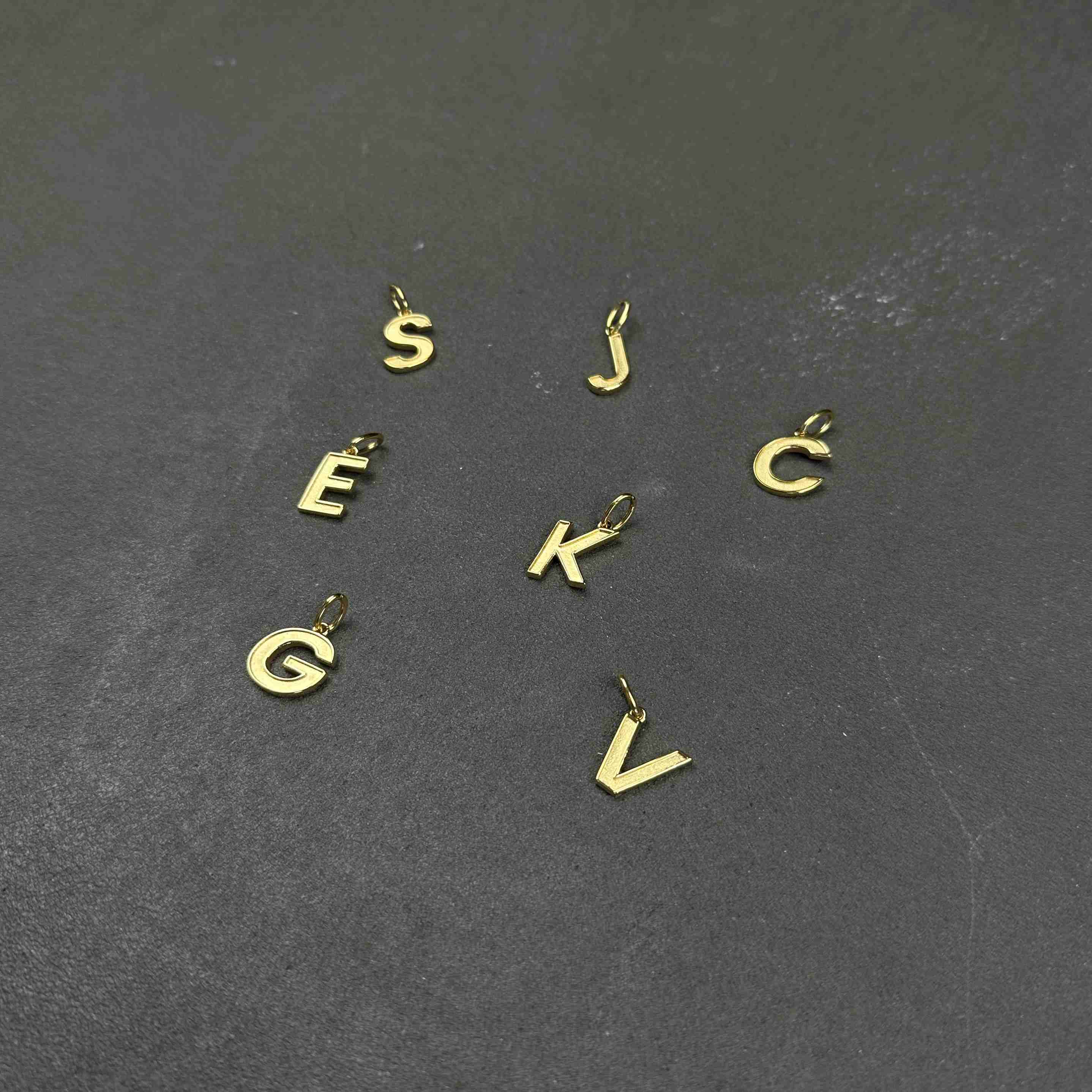 Produktbild 6
