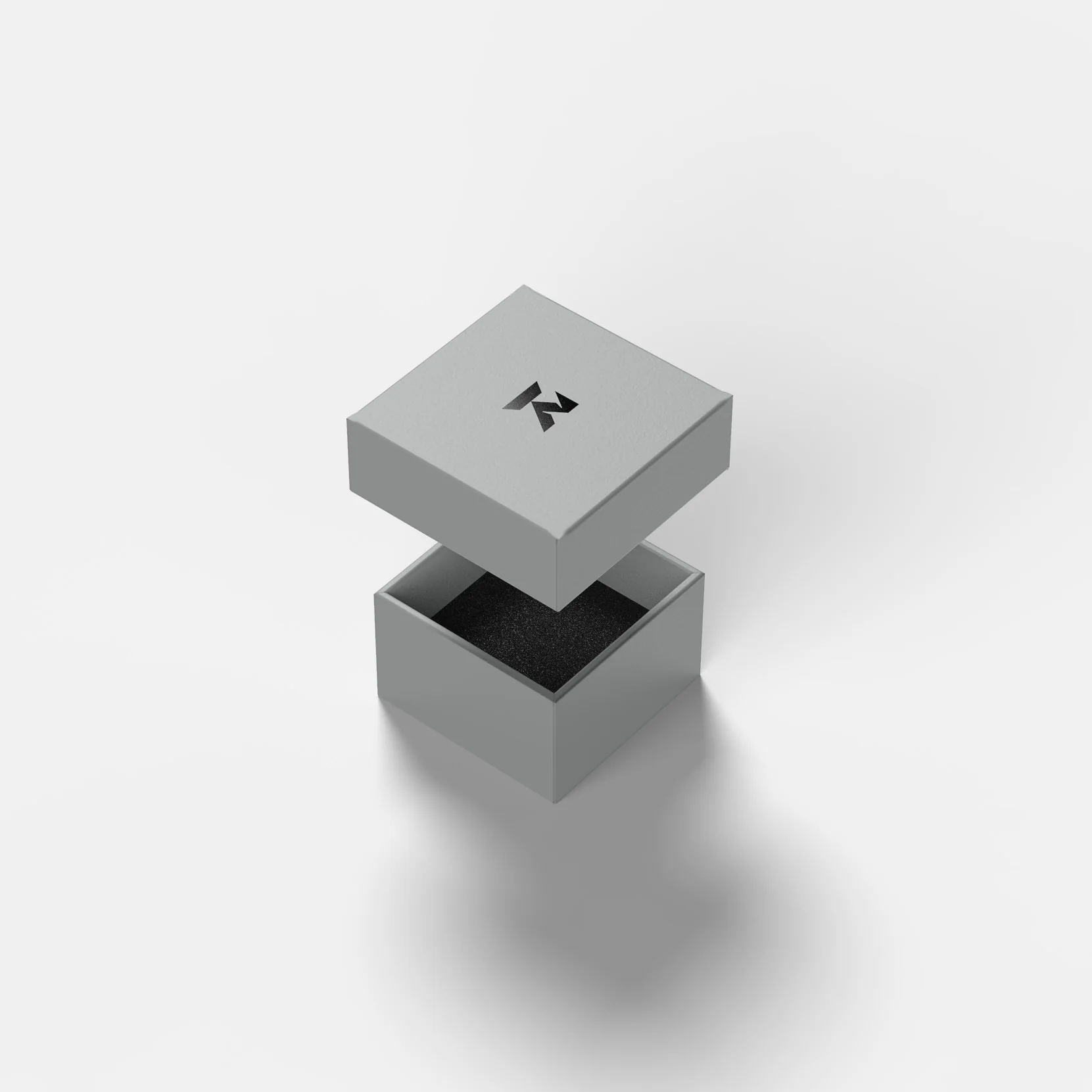 Produktbild 7