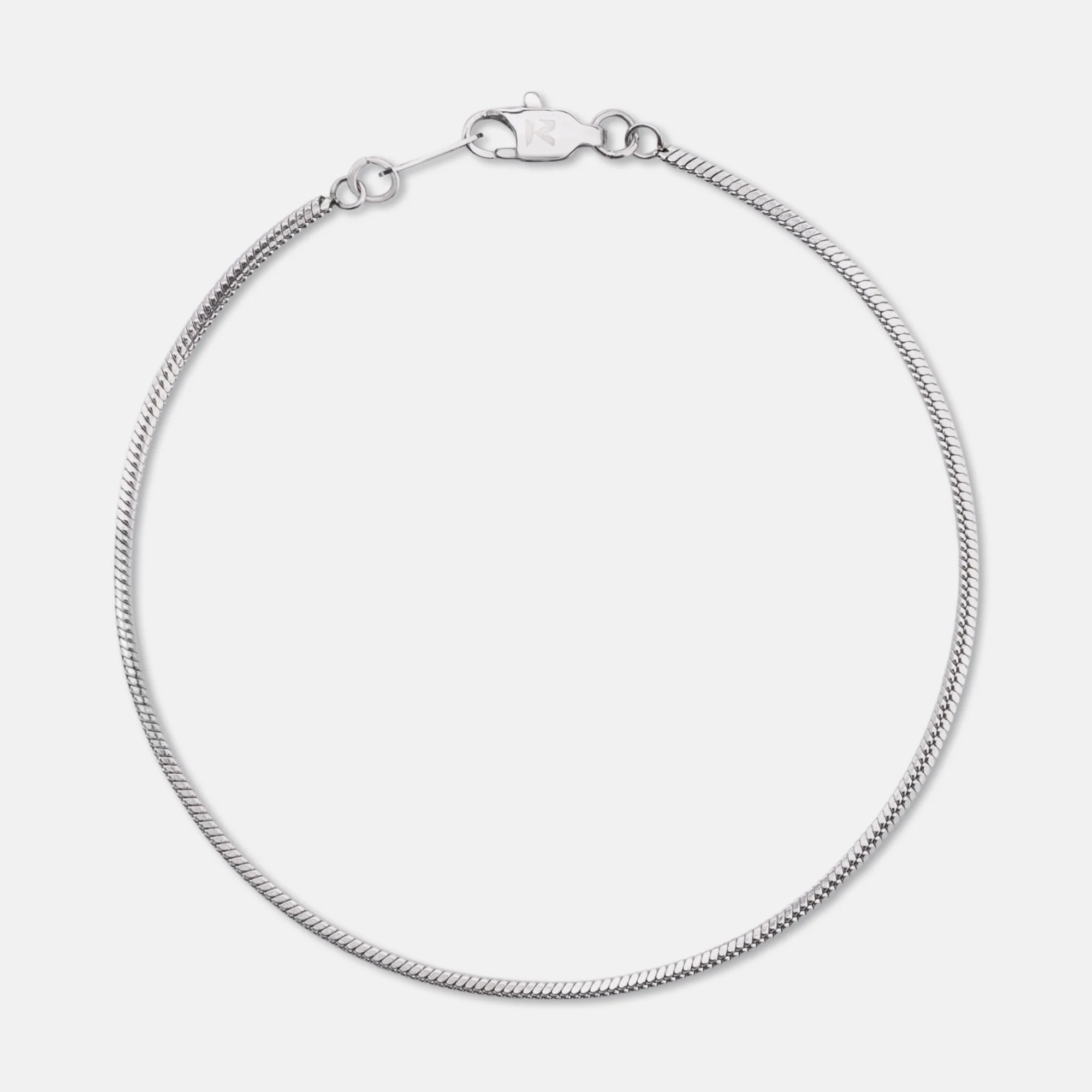 SCHMUCK