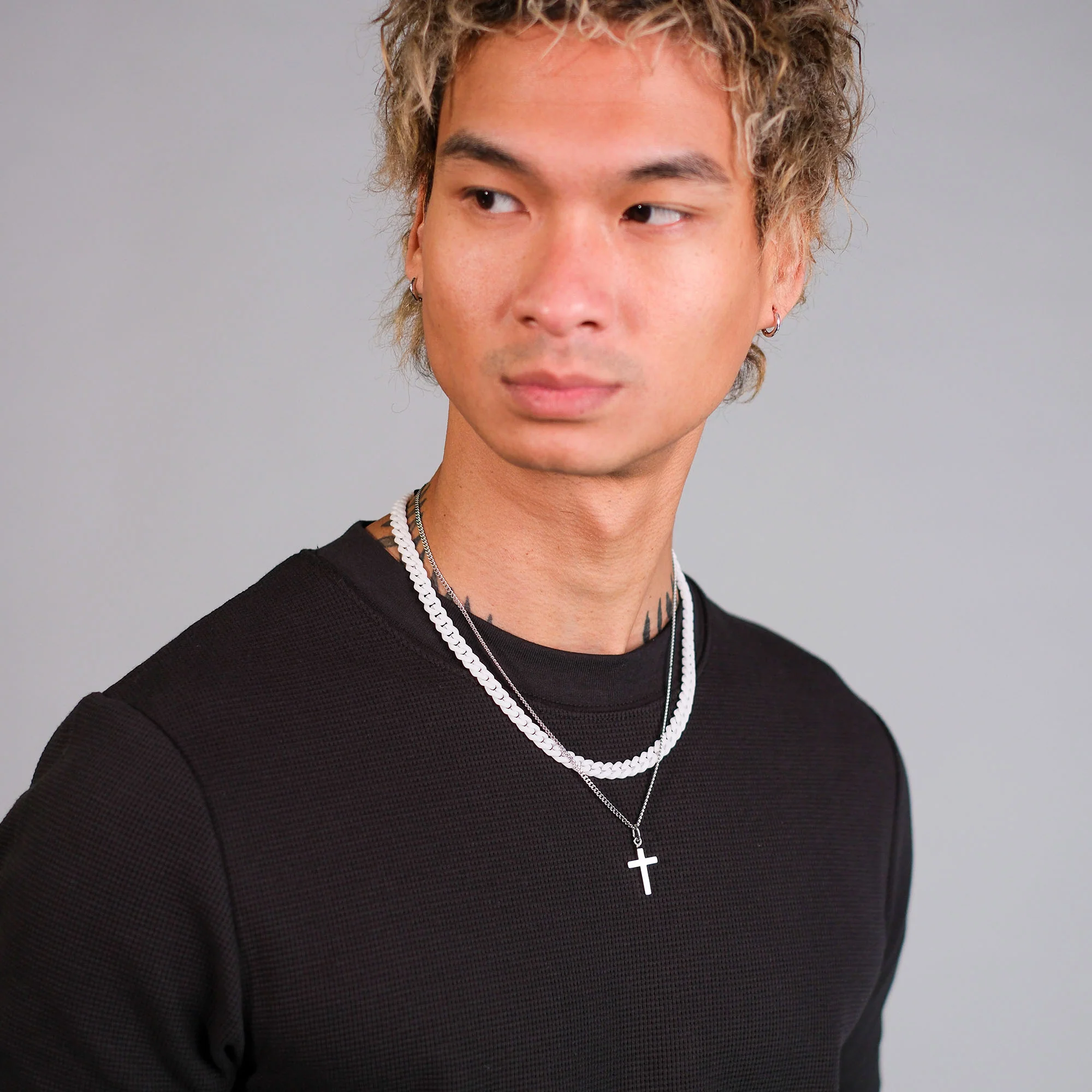 Produktbild 4