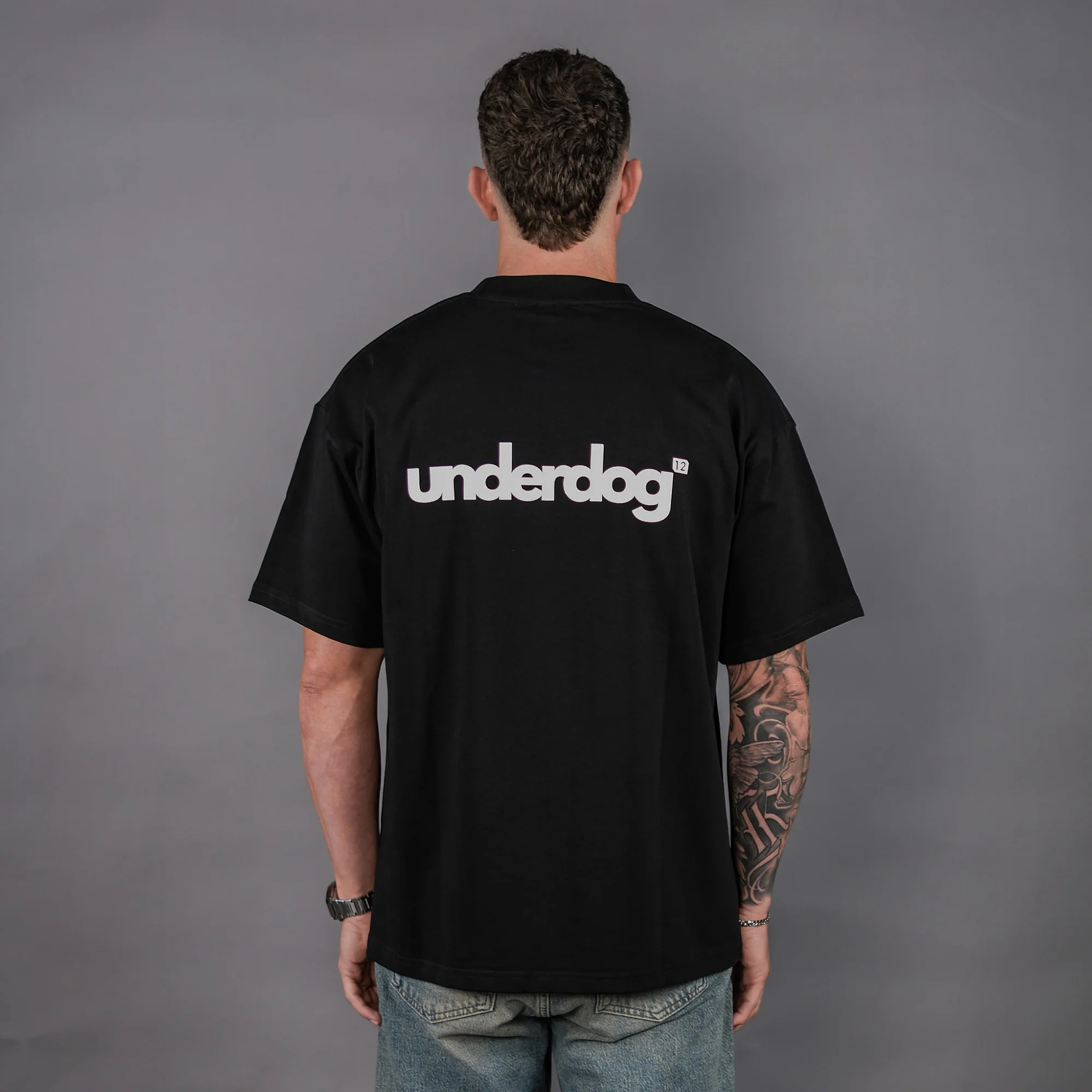 Produktbild 6