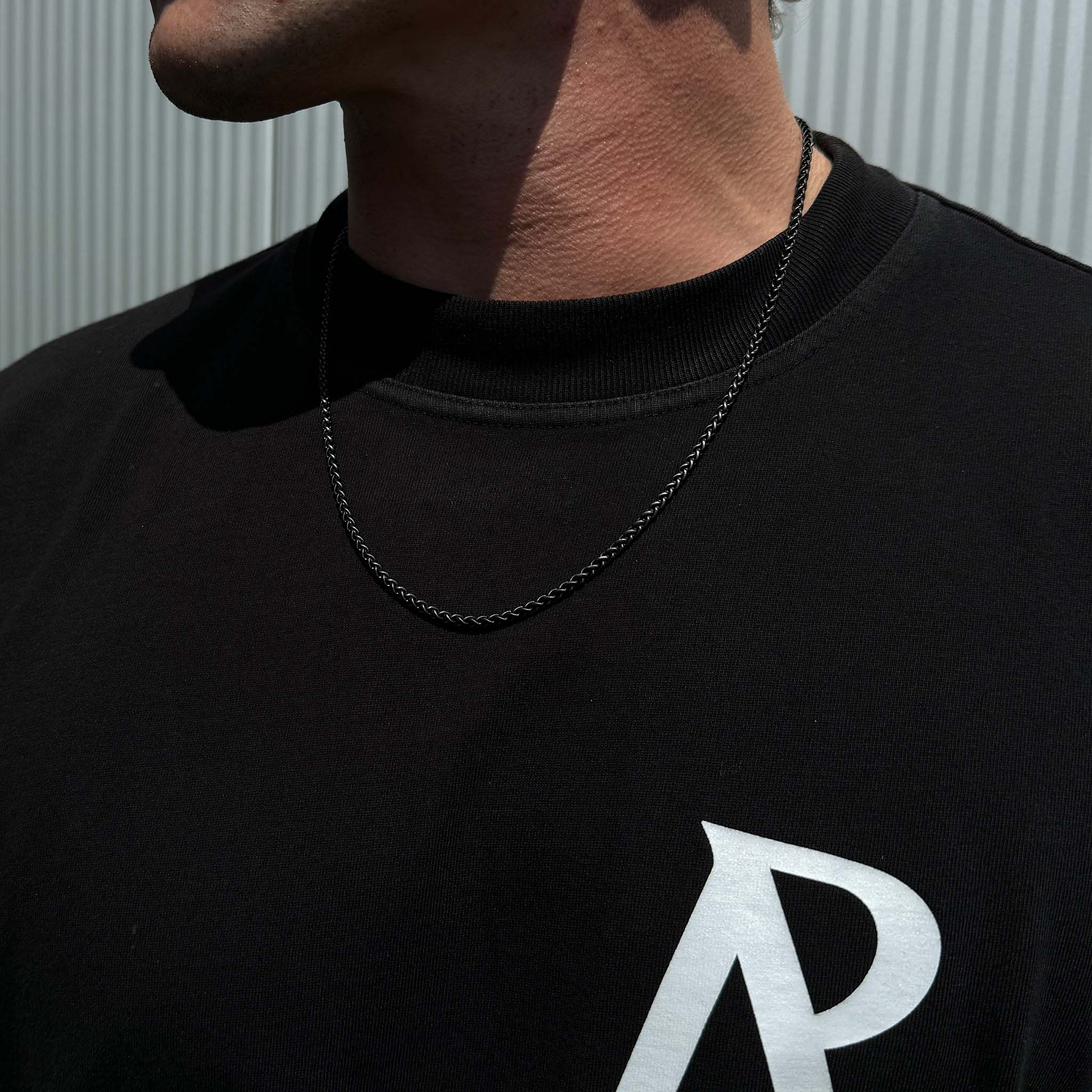 Produktbild 5