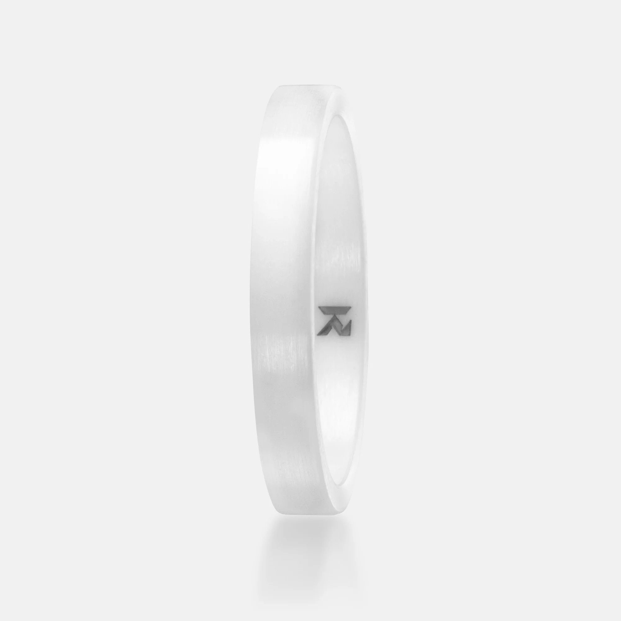 Ringe